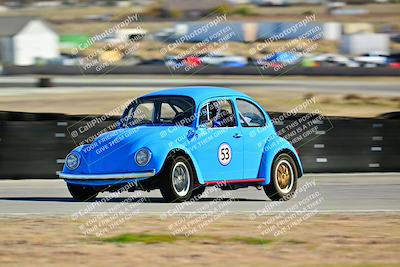 media/Dec-13-2025-Extreme Speed (Sat) [[d129ecb0b9]]/Beginner/Session 2 (Turn 4)/